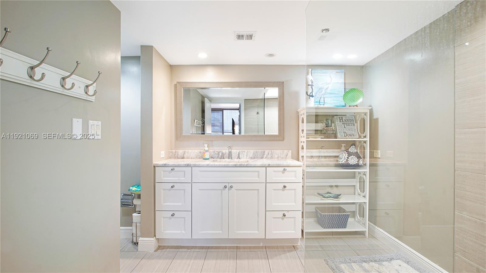 19707 Turnberry Way #10AB Aventura, FL 33180