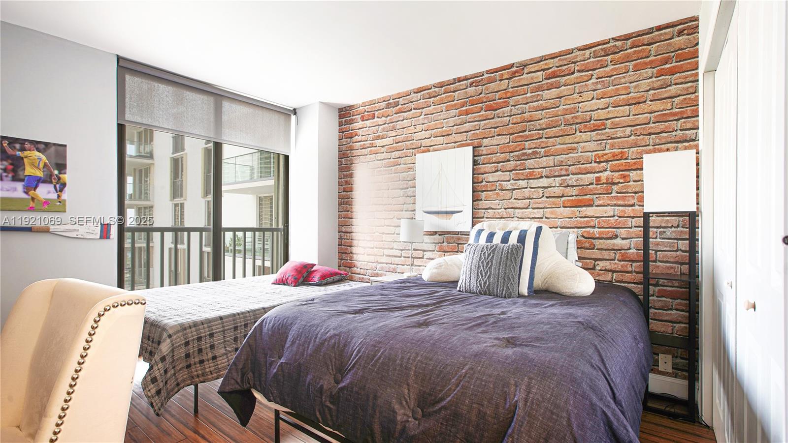 19707 Turnberry Way #10AB Aventura, FL 33180