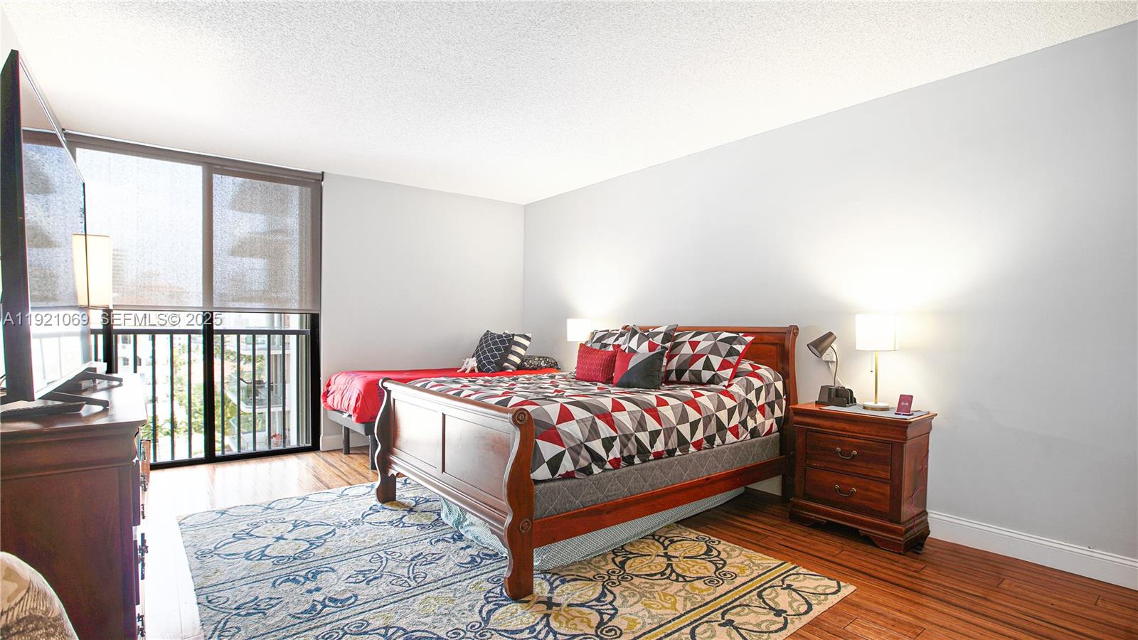 19707 Turnberry Way #10AB Aventura, FL 33180