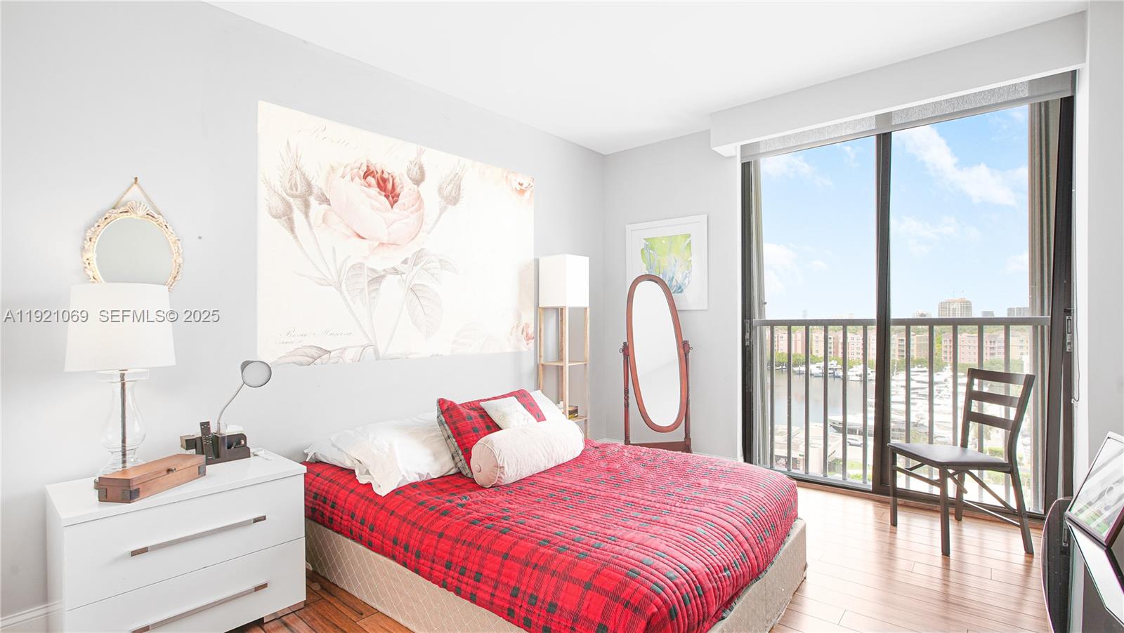 19707 Turnberry Way #10AB Aventura, FL 33180