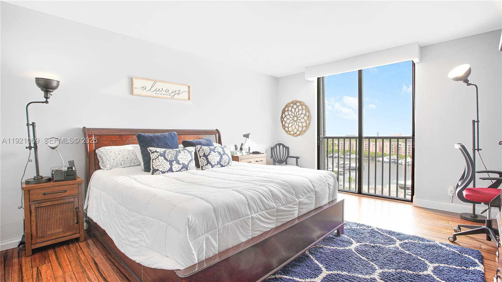 19707 Turnberry Way #10AB Aventura, FL 33180