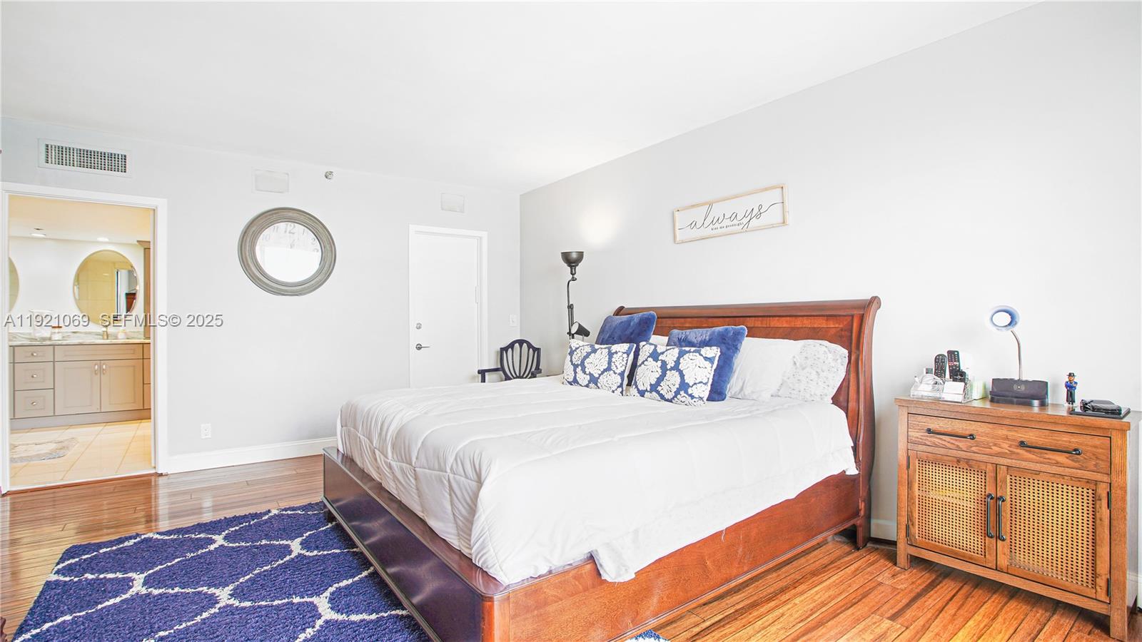 19707 Turnberry Way #10AB Aventura, FL 33180