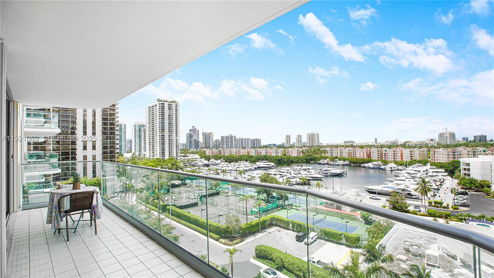 19707 Turnberry Way #10AB Aventura, FL 33180