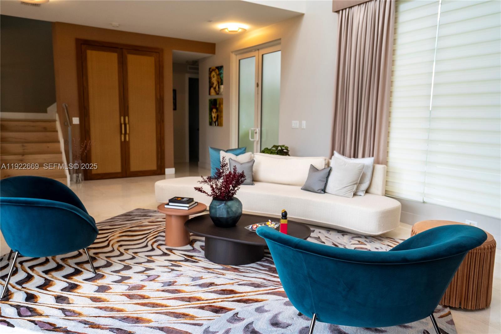 10272 NW 75th Ter Doral, FL 33178