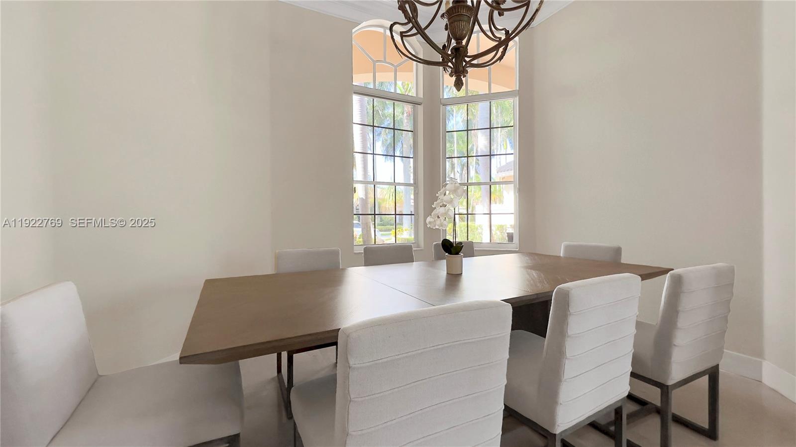 2530 Monterey Ct Weston, FL 33327