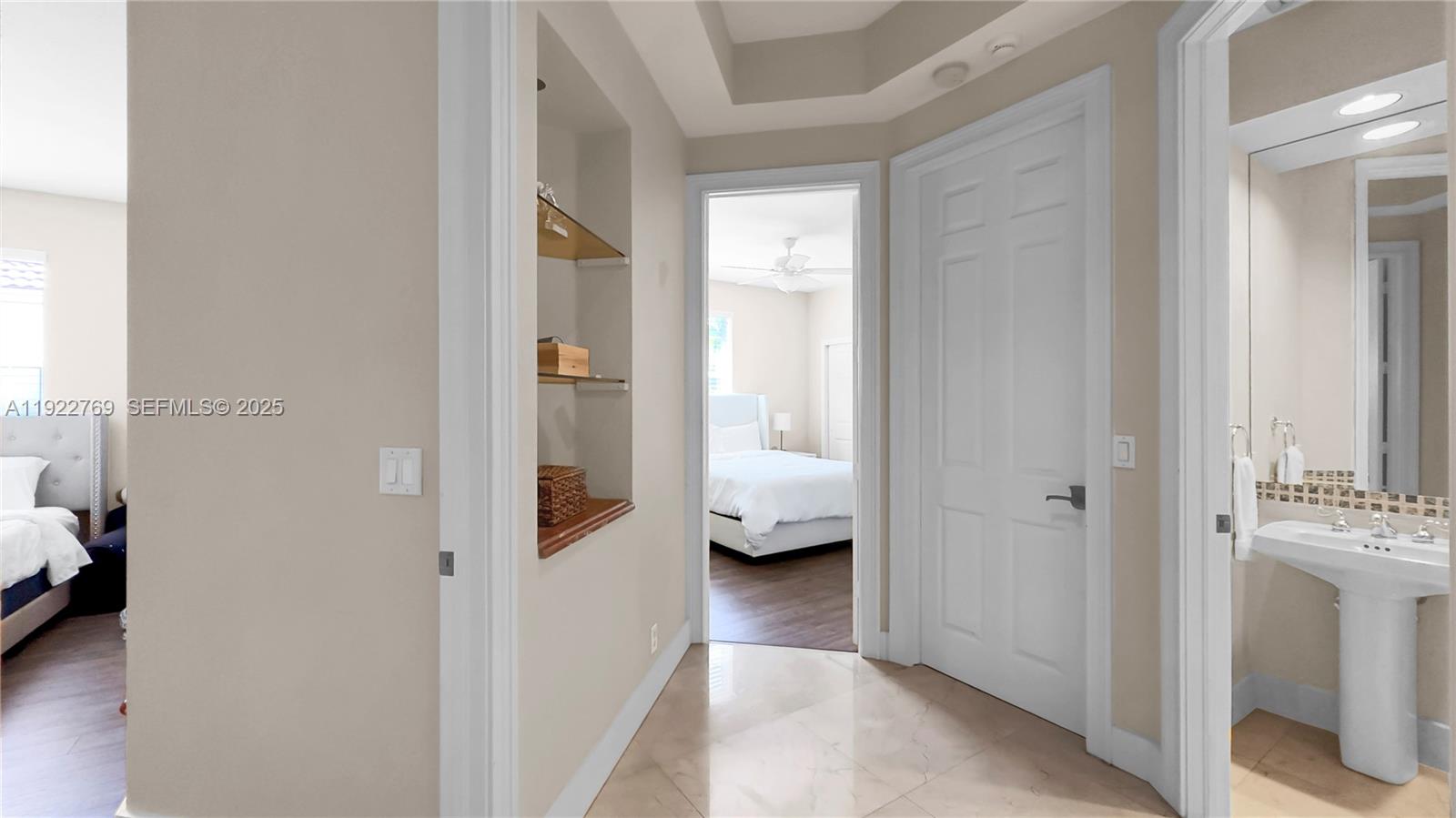 2530 Monterey Ct Weston, FL 33327