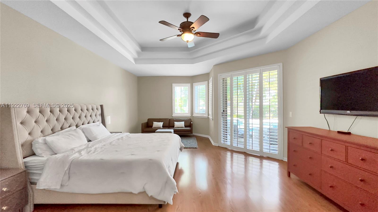 2530 Monterey Ct Weston, FL 33327