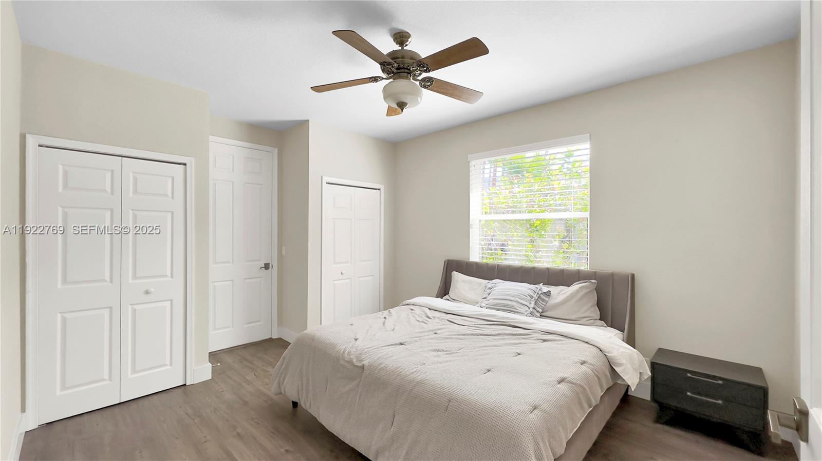 2530 Monterey Ct Weston, FL 33327