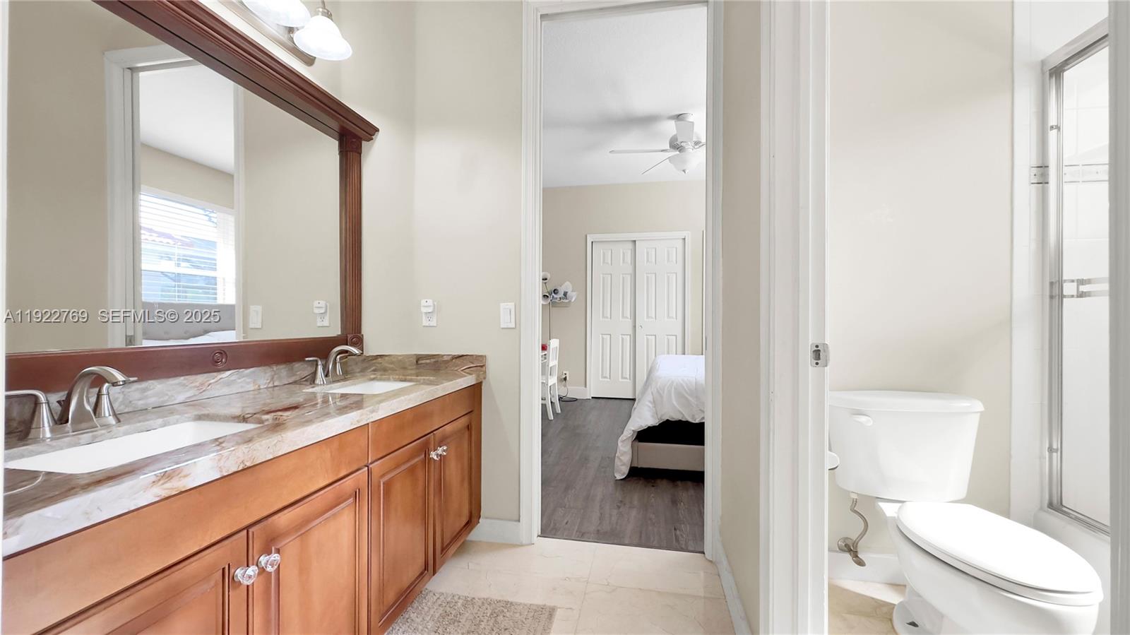 2530 Monterey Ct Weston, FL 33327