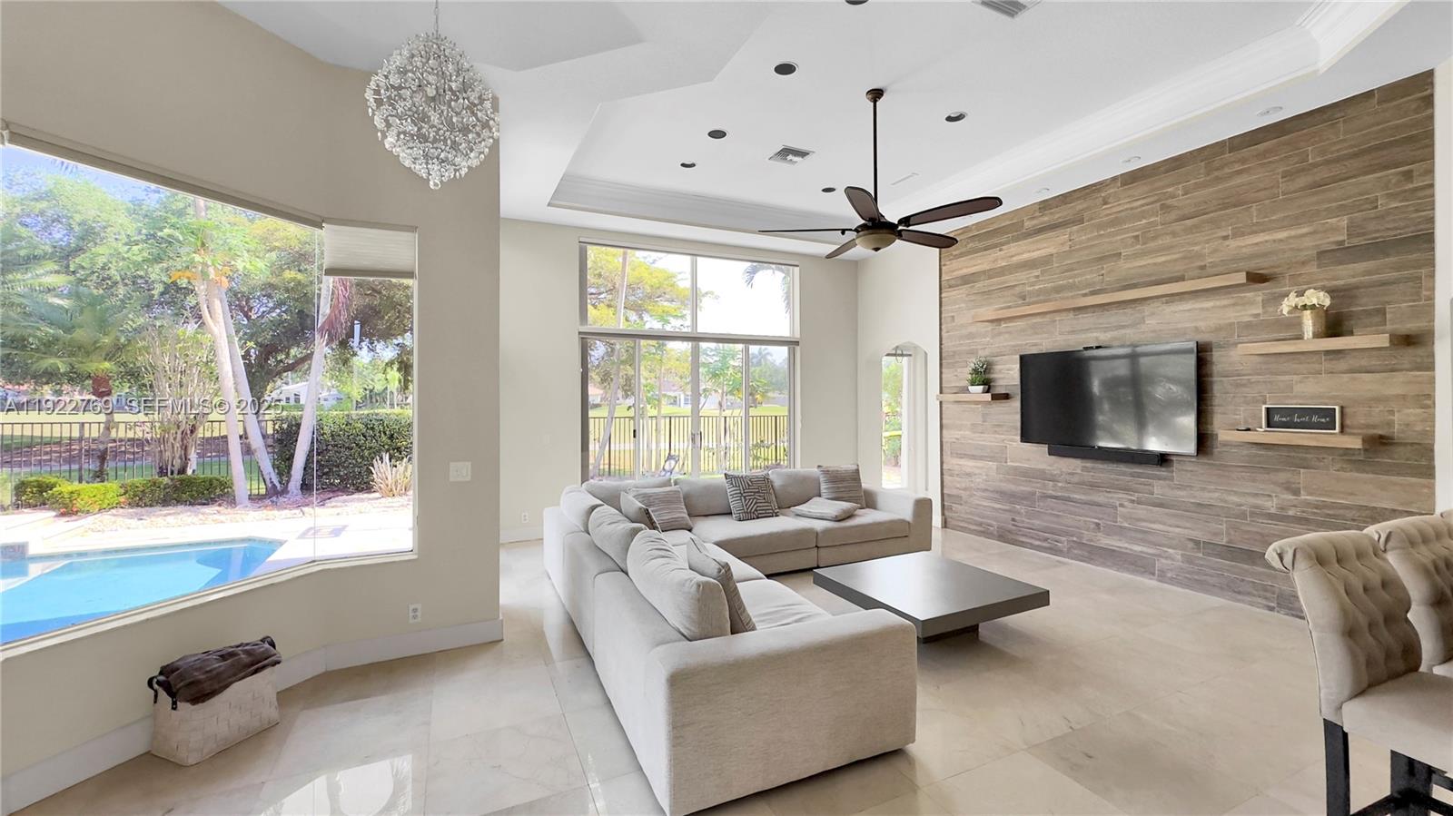 2530 Monterey Ct Weston, FL 33327