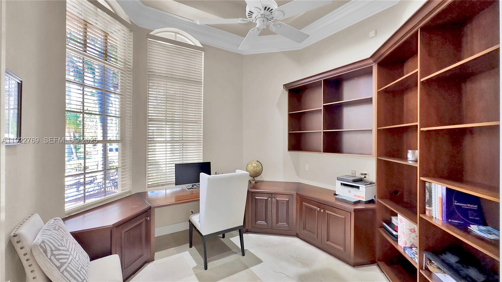 2530 Monterey Ct Weston, FL 33327