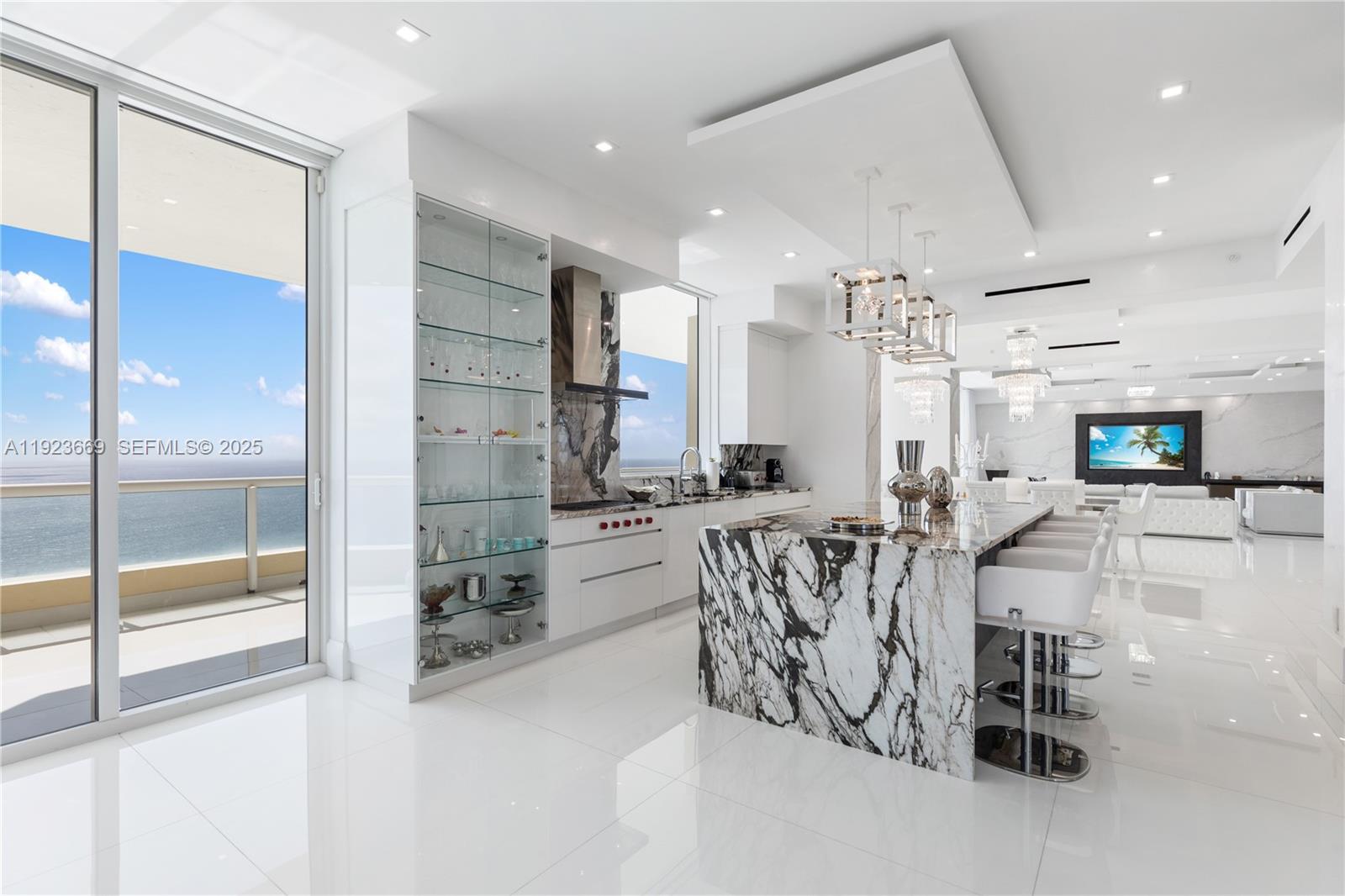 17875 Collins Ave #PH4701 Sunny Isles Beach, FL 33160