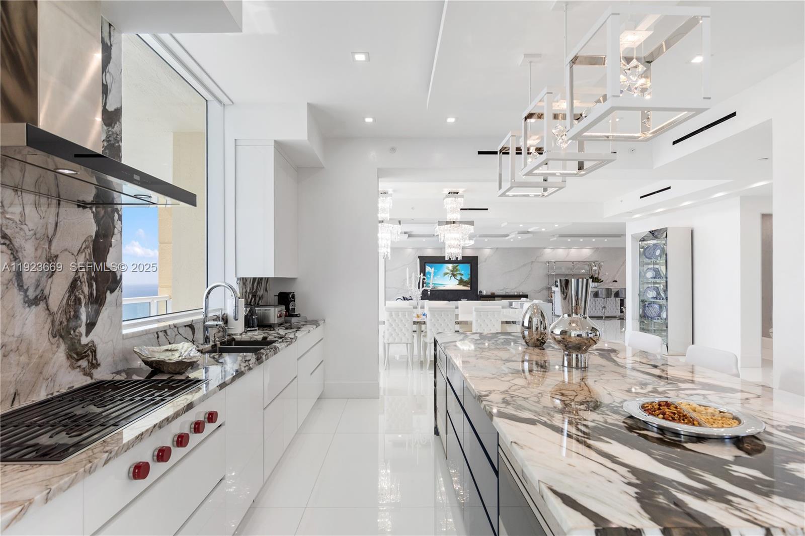 17875 Collins Ave #PH4701 Sunny Isles Beach, FL 33160