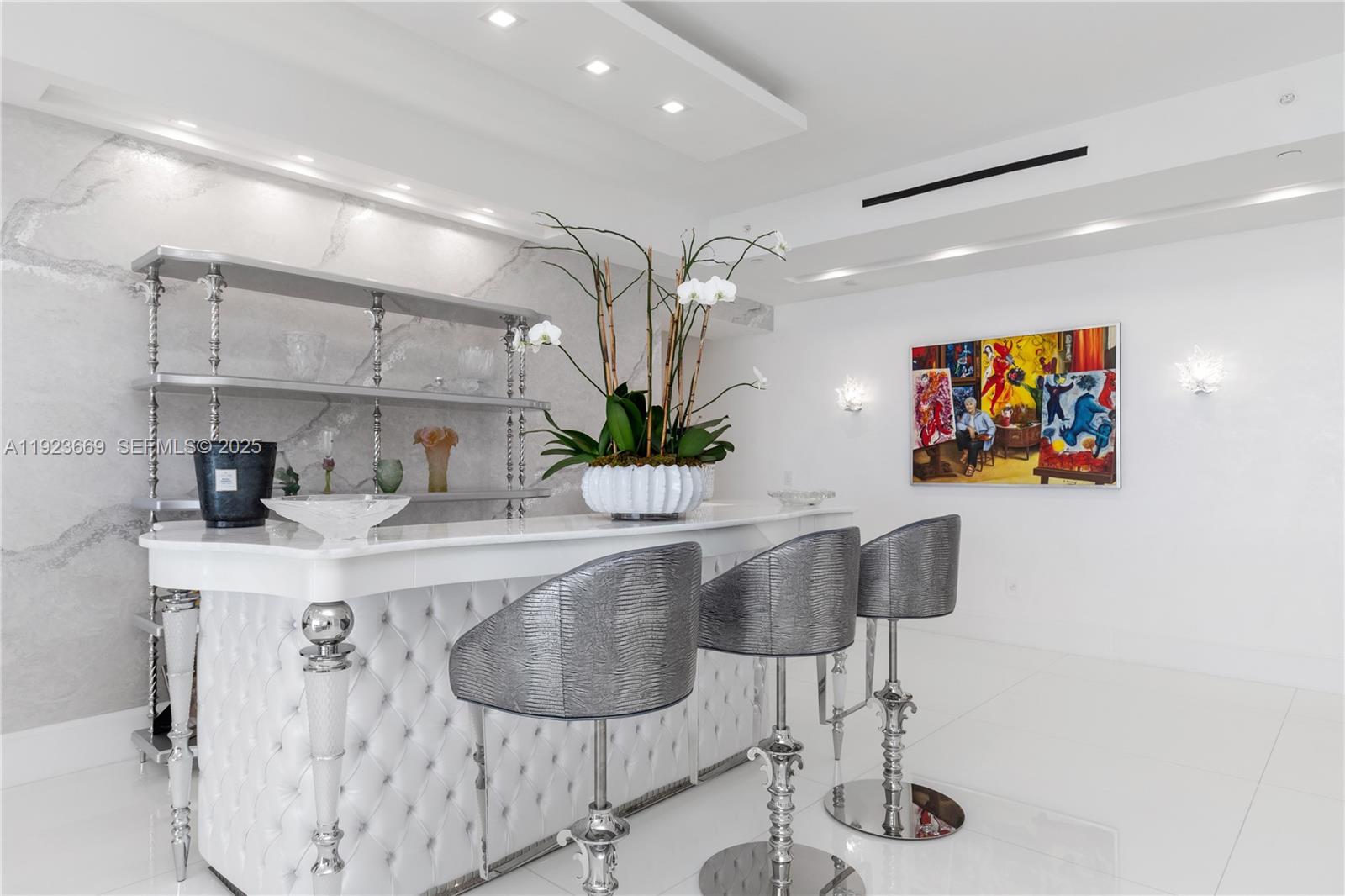 17875 Collins Ave #PH4701 Sunny Isles Beach, FL 33160