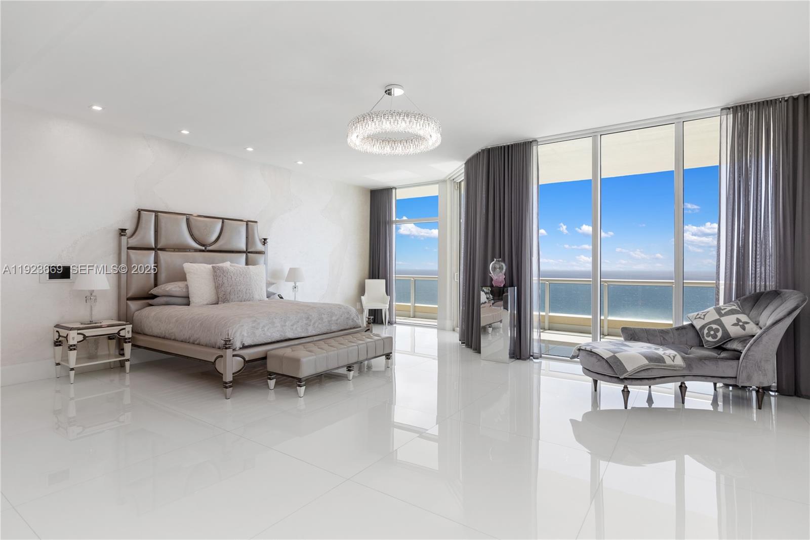 17875 Collins Ave #PH4701 Sunny Isles Beach, FL 33160