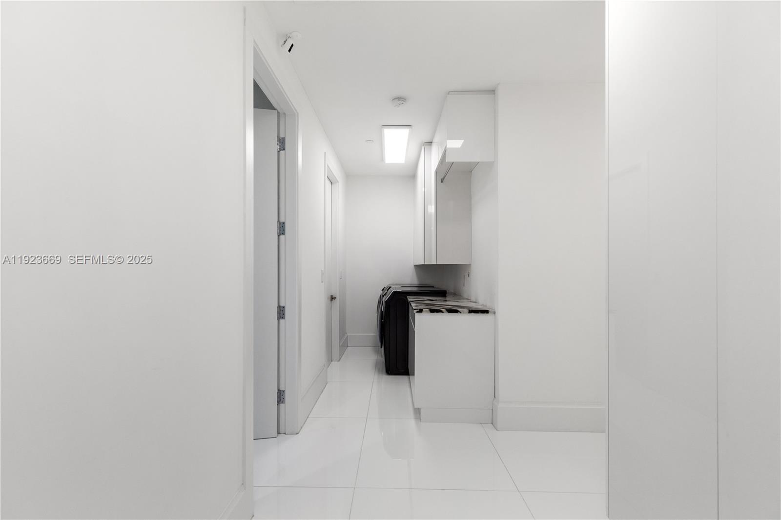 17875 Collins Ave #PH4701 Sunny Isles Beach, FL 33160