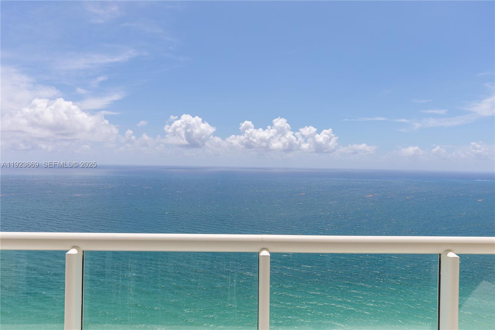 17875 Collins Ave #PH4701 Sunny Isles Beach, FL 33160