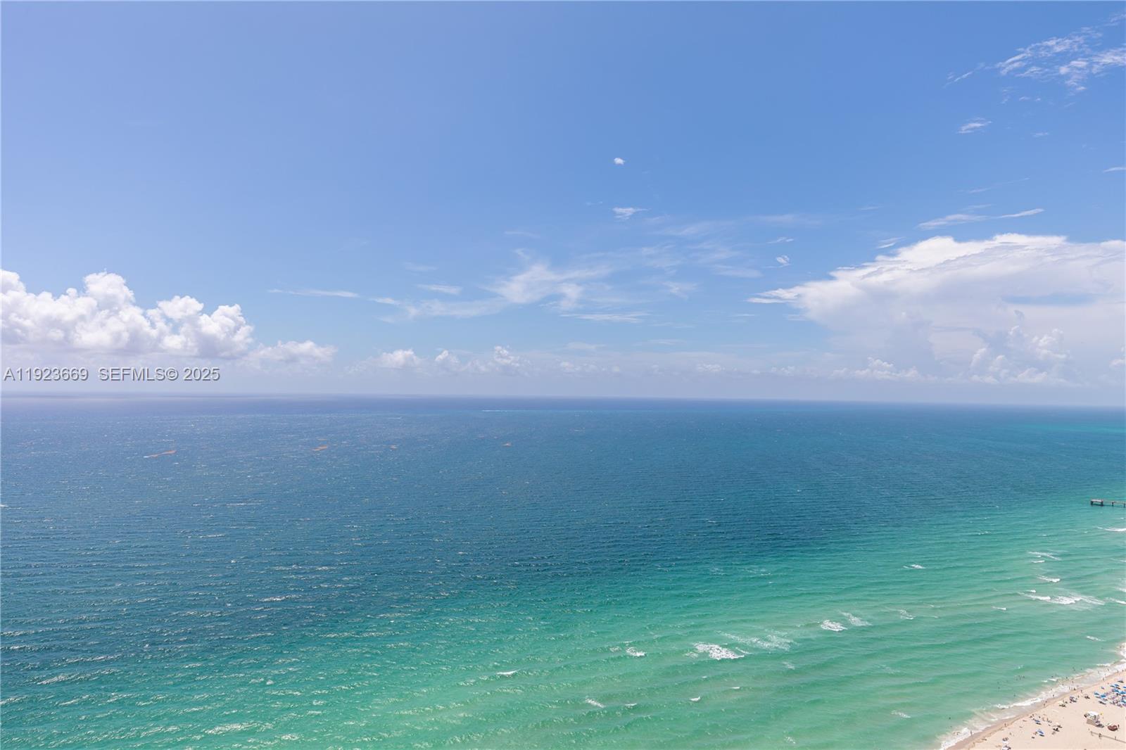 17875 Collins Ave #PH4701 Sunny Isles Beach, FL 33160