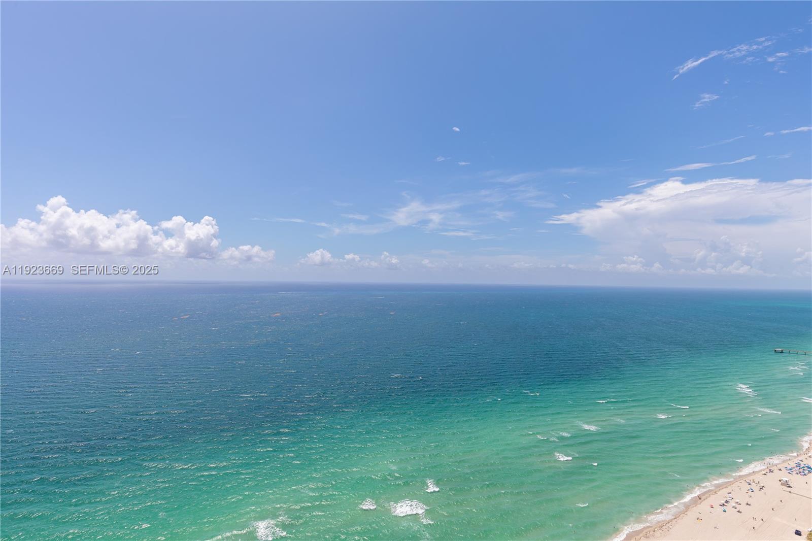 17875 Collins Ave #PH4701 Sunny Isles Beach, FL 33160