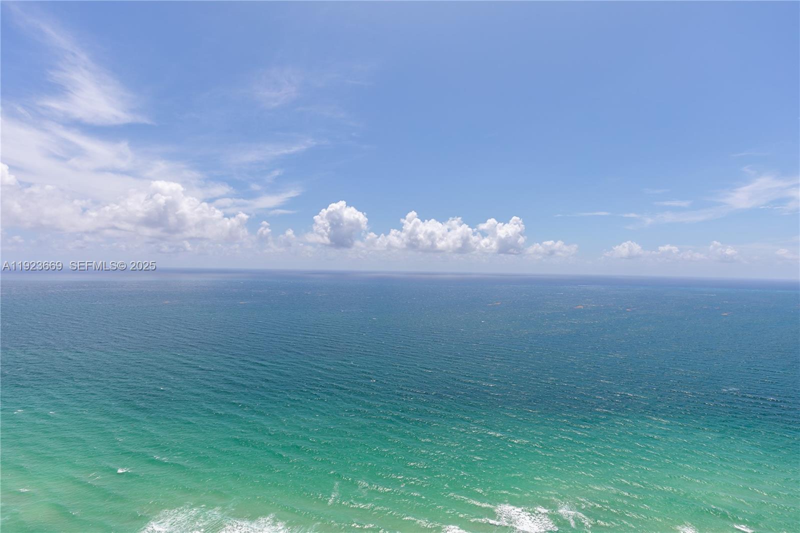 17875 Collins Ave #PH4701 Sunny Isles Beach, FL 33160