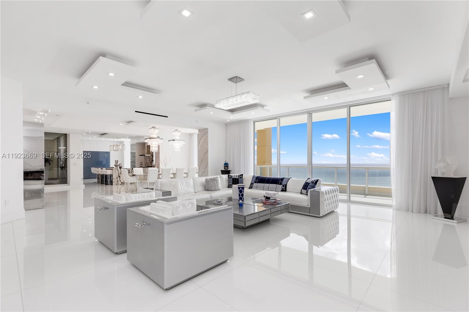 17875 Collins Ave #PH4701 Sunny Isles Beach, FL 33160