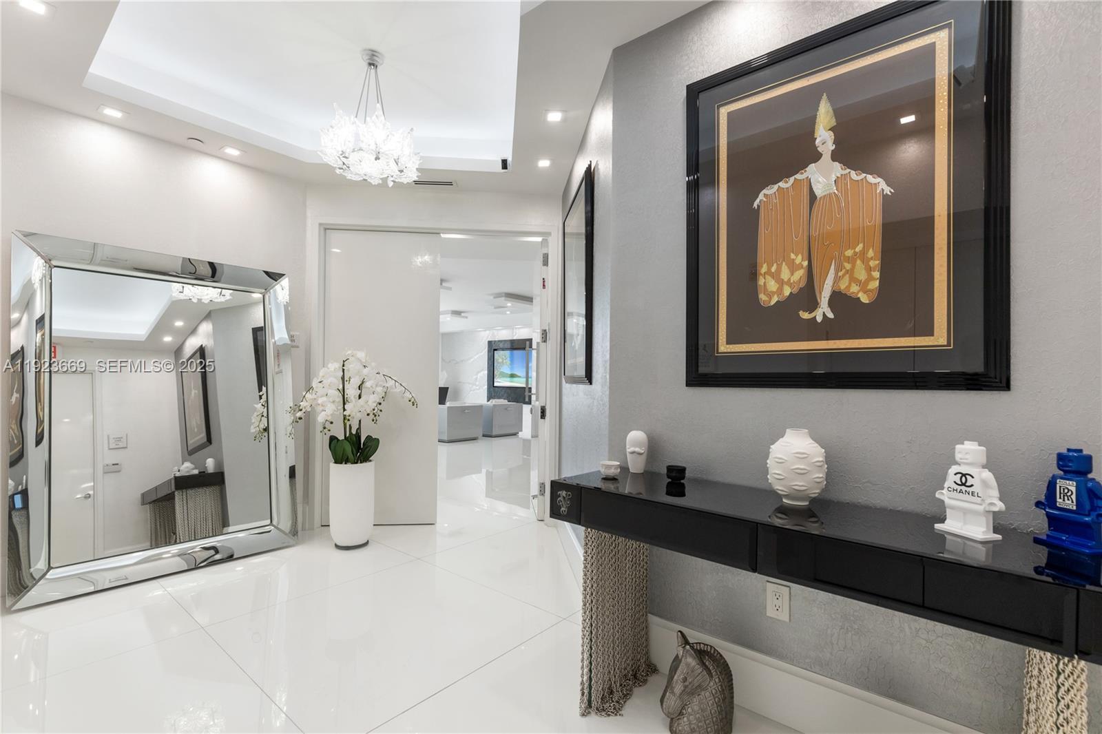 17875 Collins Ave #PH4701 Sunny Isles Beach, FL 33160