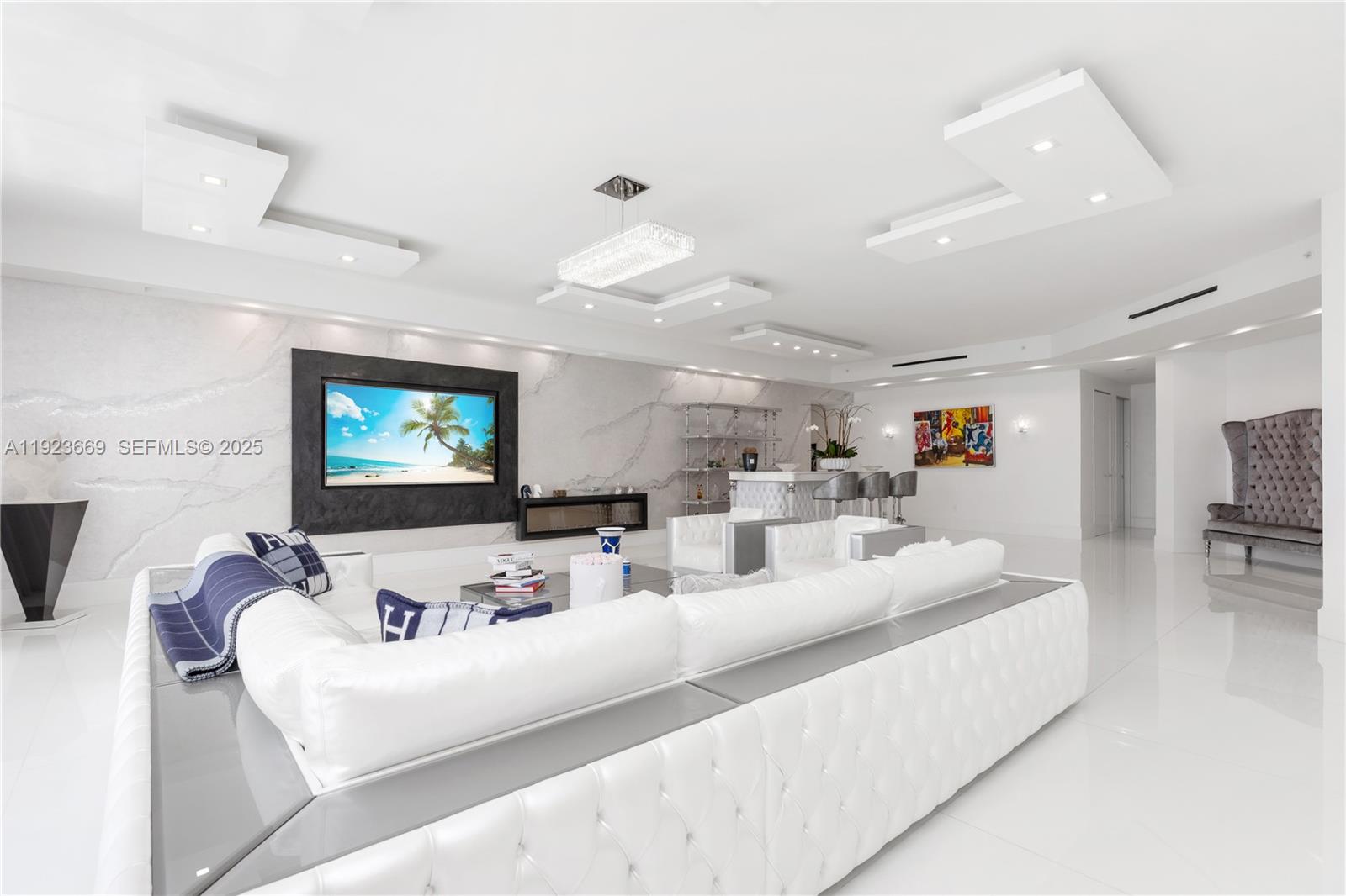 17875 Collins Ave #PH4701 Sunny Isles Beach, FL 33160