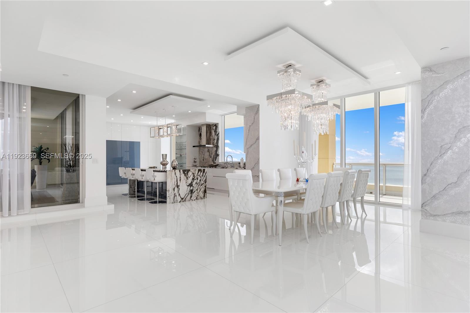 17875 Collins Ave #PH4701 Sunny Isles Beach, FL 33160