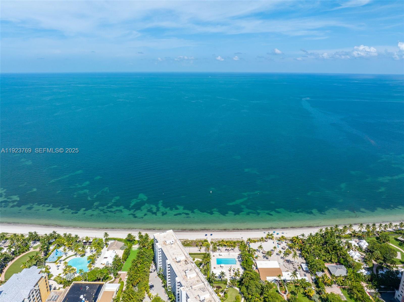 200 Sunrise Dr #200C Key Biscayne, FL 33149