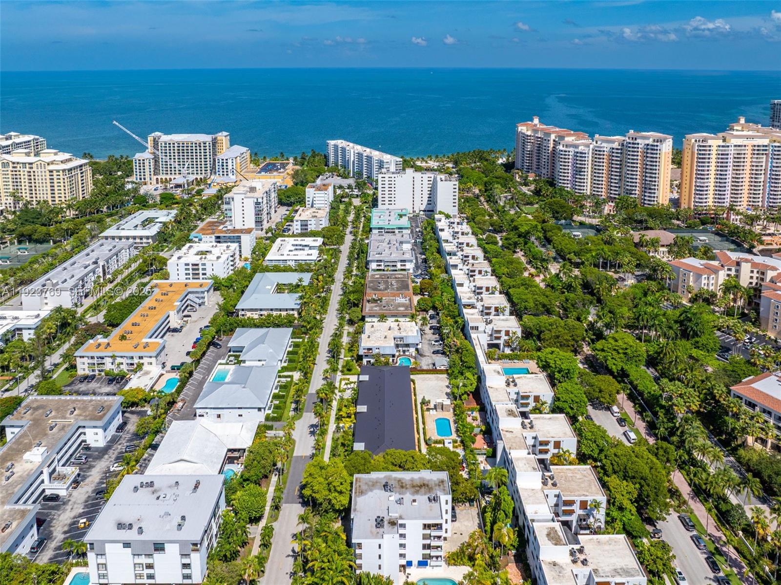 200 Sunrise Dr #200C Key Biscayne, FL 33149