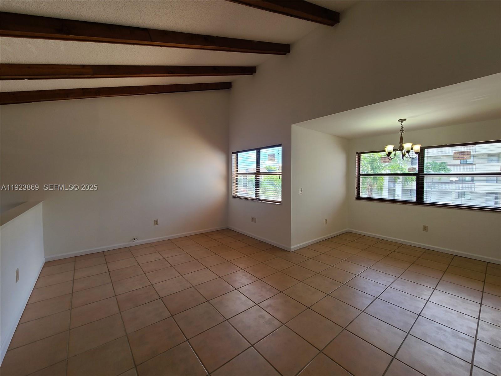 10282 NW 9th St Cir #205