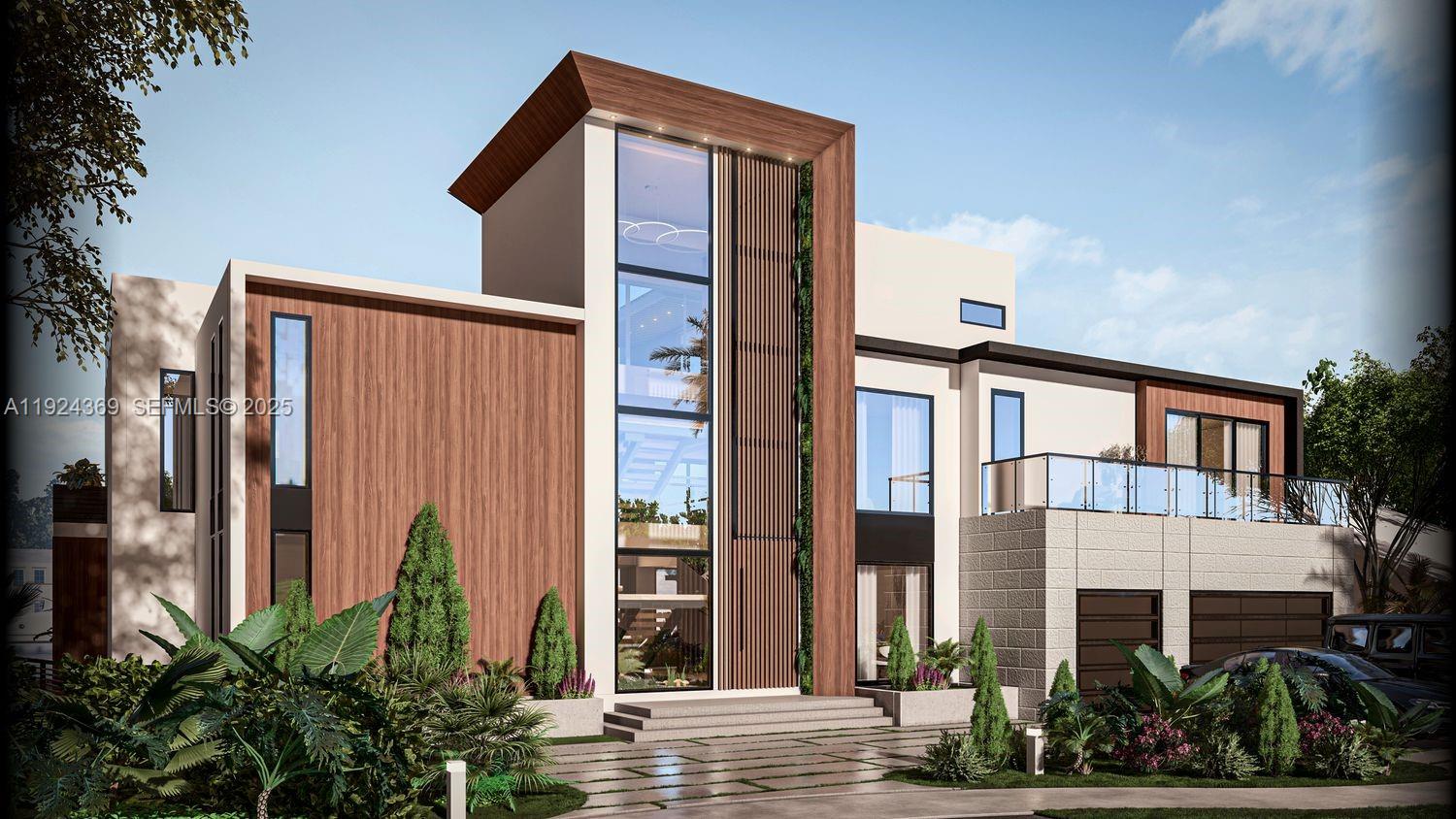 2218 NE 16th St Fort Lauderdale, FL 33304