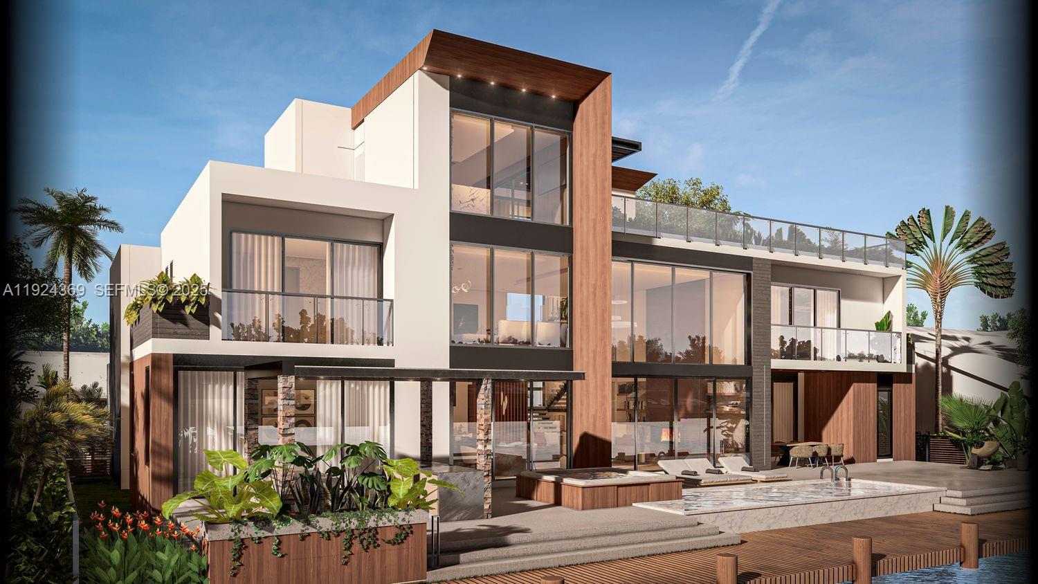 2218 NE 16th St Fort Lauderdale, FL 33304