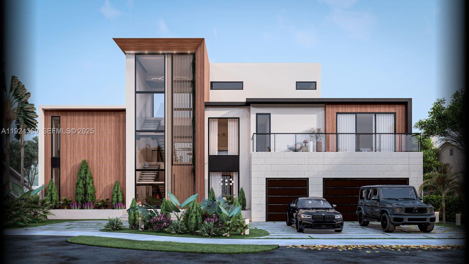 2218 NE 16th St Fort Lauderdale, FL 33304