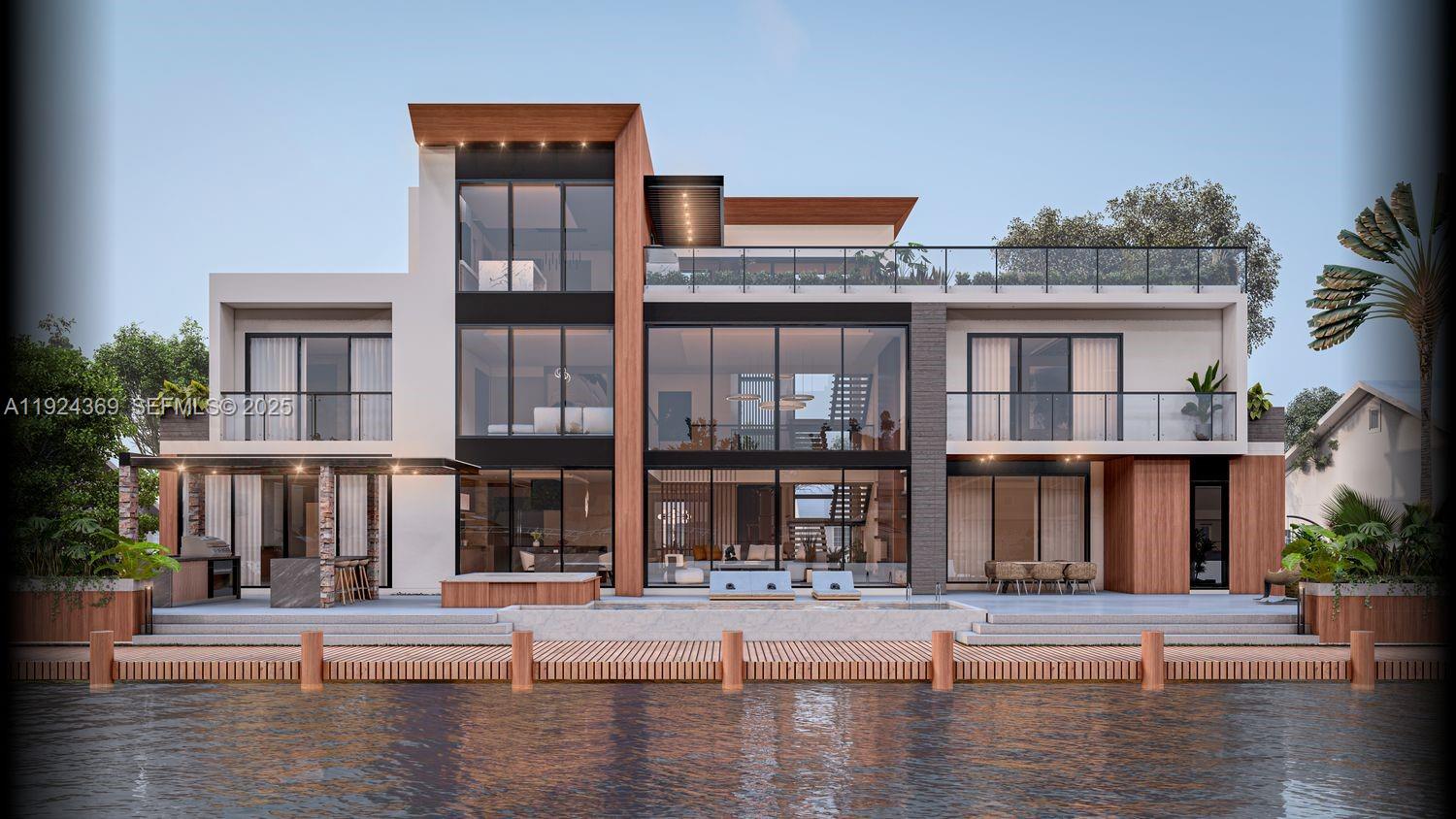 2218 NE 16th St Fort Lauderdale, FL 33304