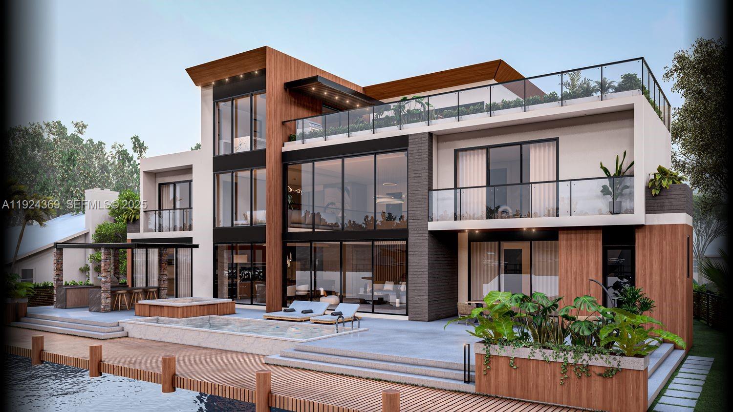 2218 NE 16th St Fort Lauderdale, FL 33304