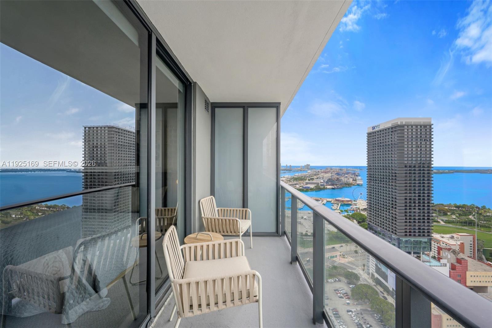 image Gale Miami Hotel & Residences9