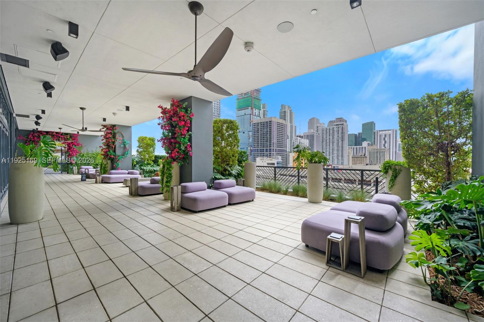 image Gale Miami Hotel & Residences15