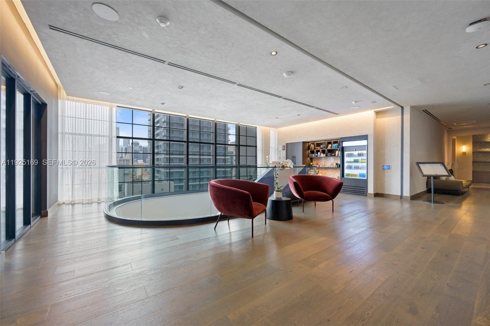 image Gale Miami Hotel & Residences16