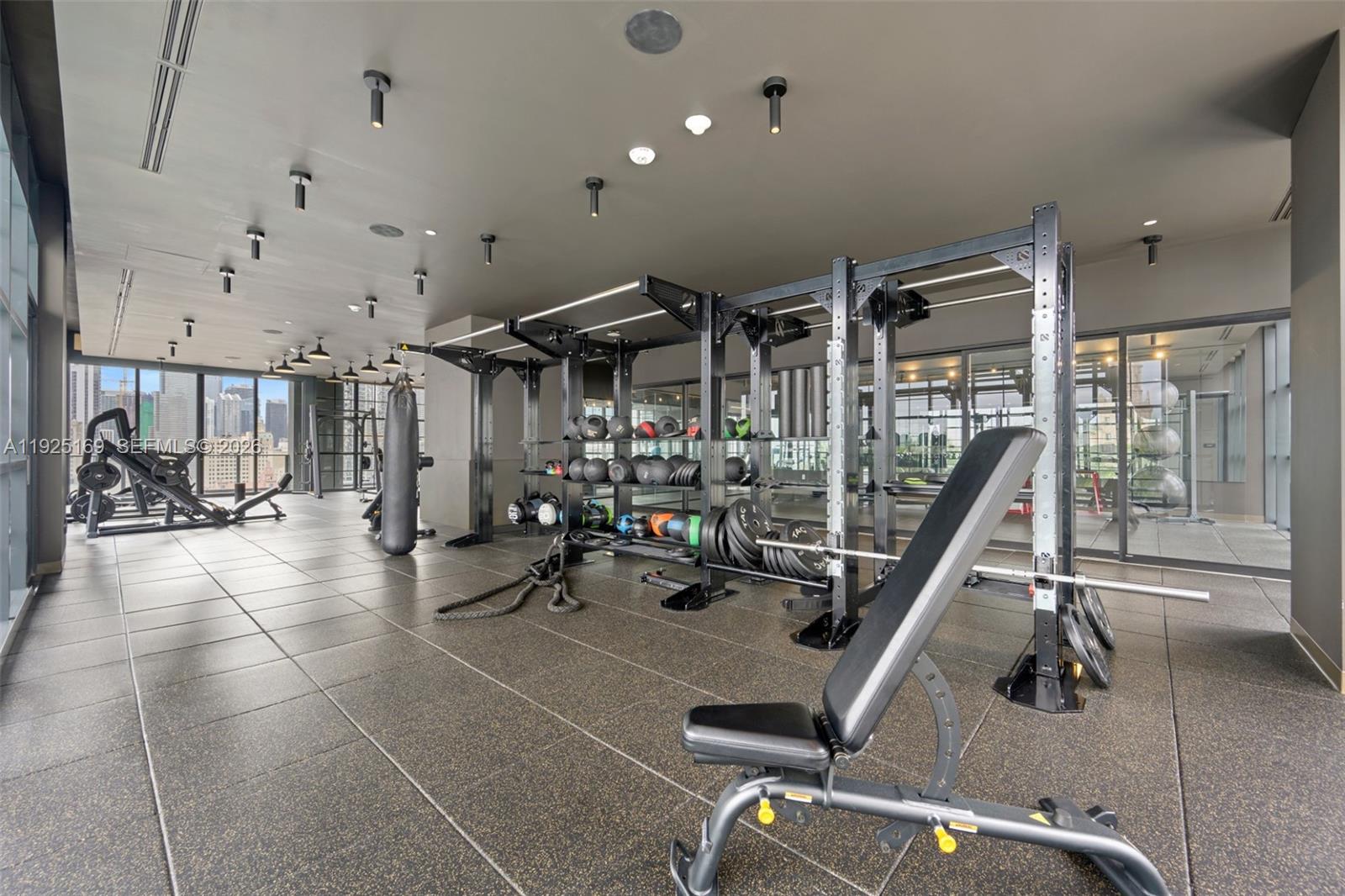 image Gale Miami Hotel & Residences18