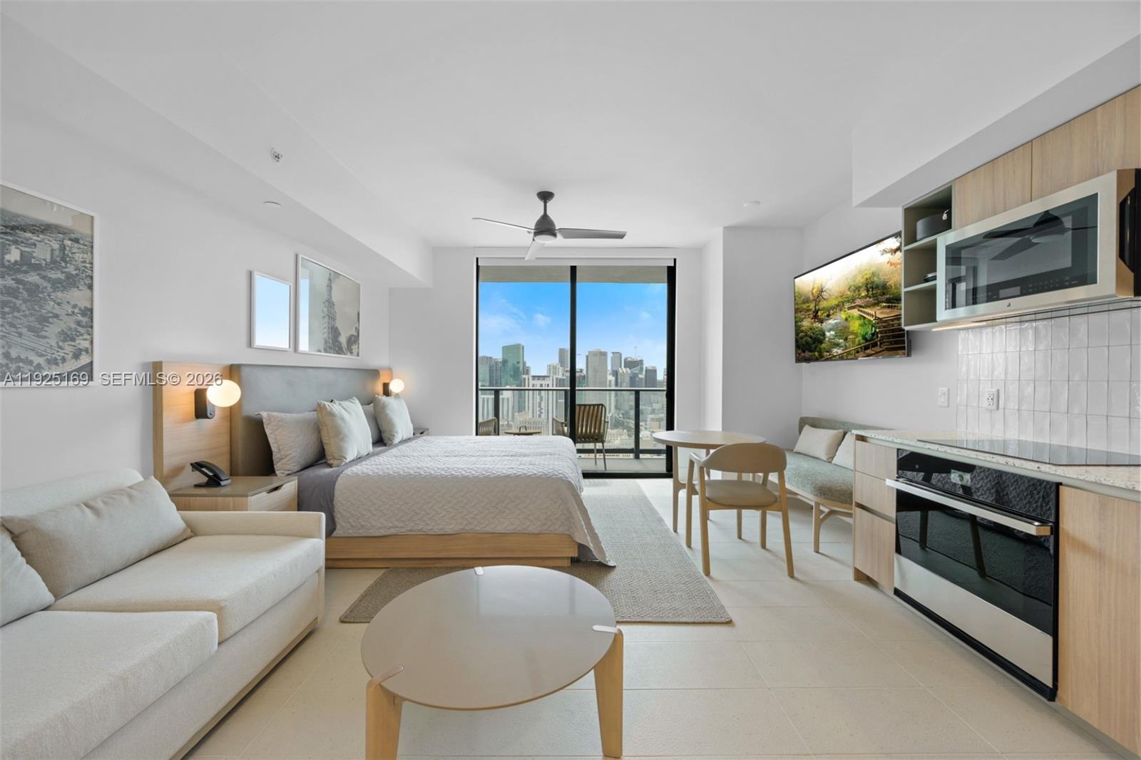 image Gale Miami Hotel & Residences1