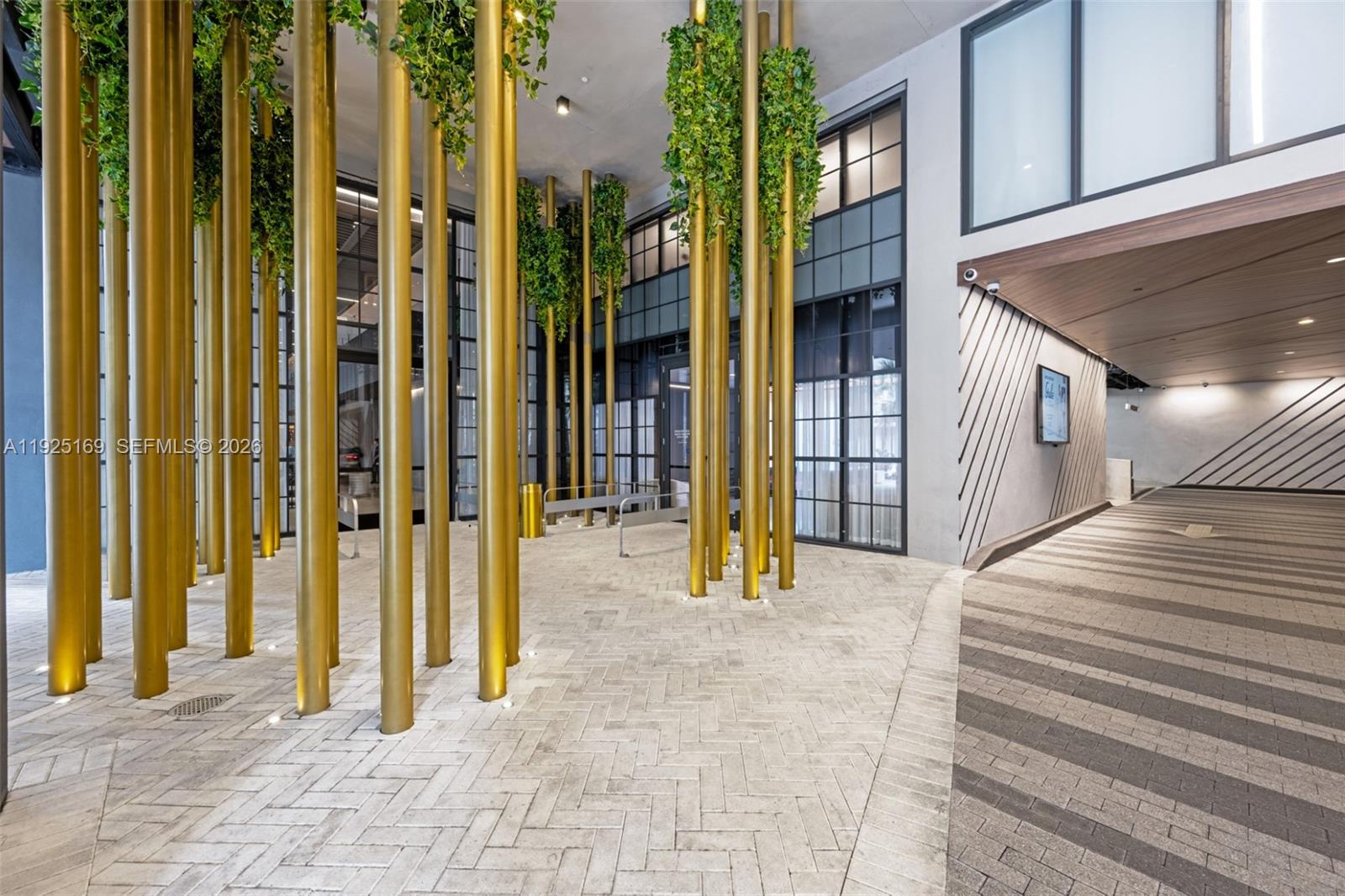 image Gale Miami Hotel & Residences20