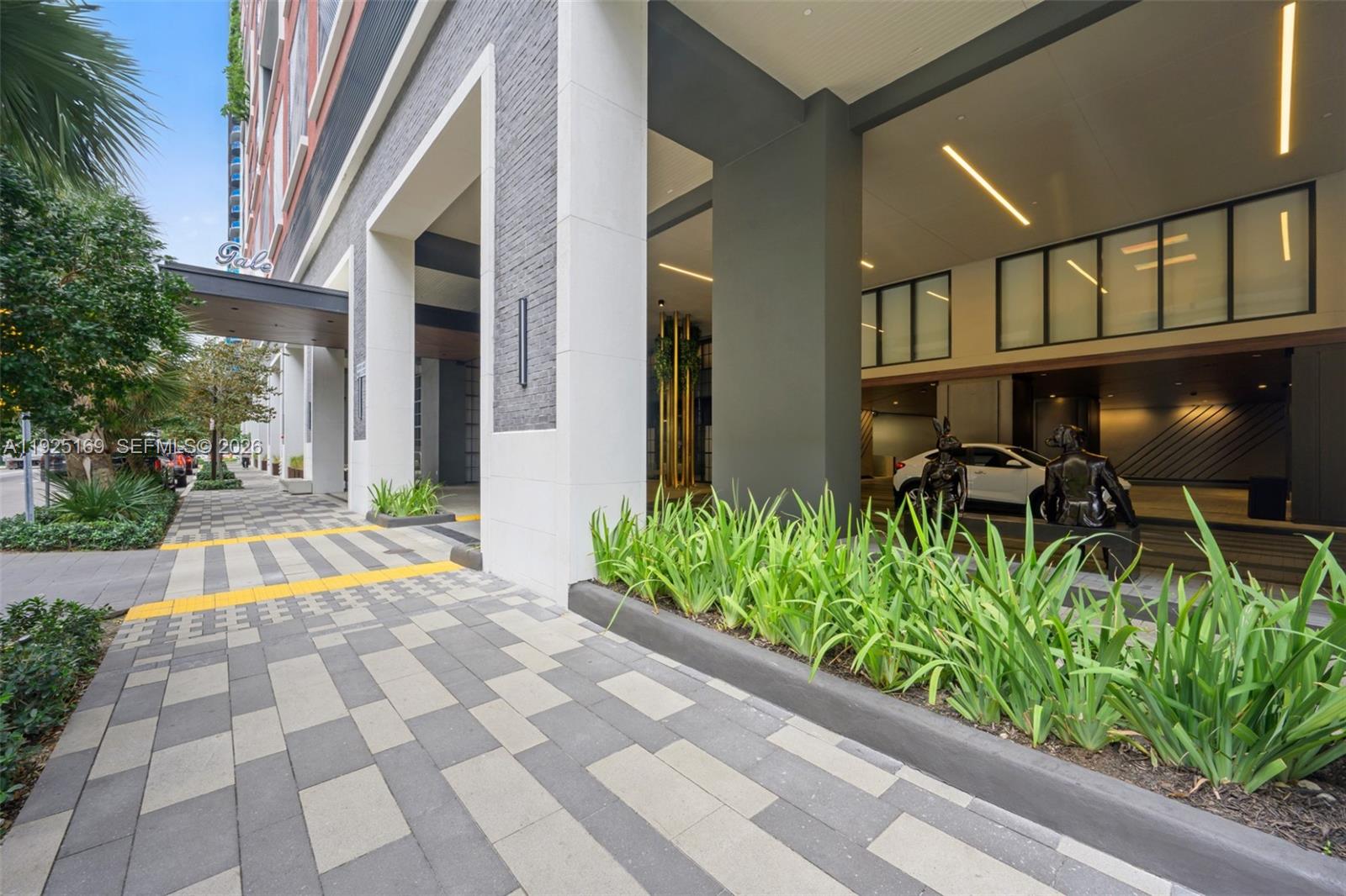 image Gale Miami Hotel & Residences21