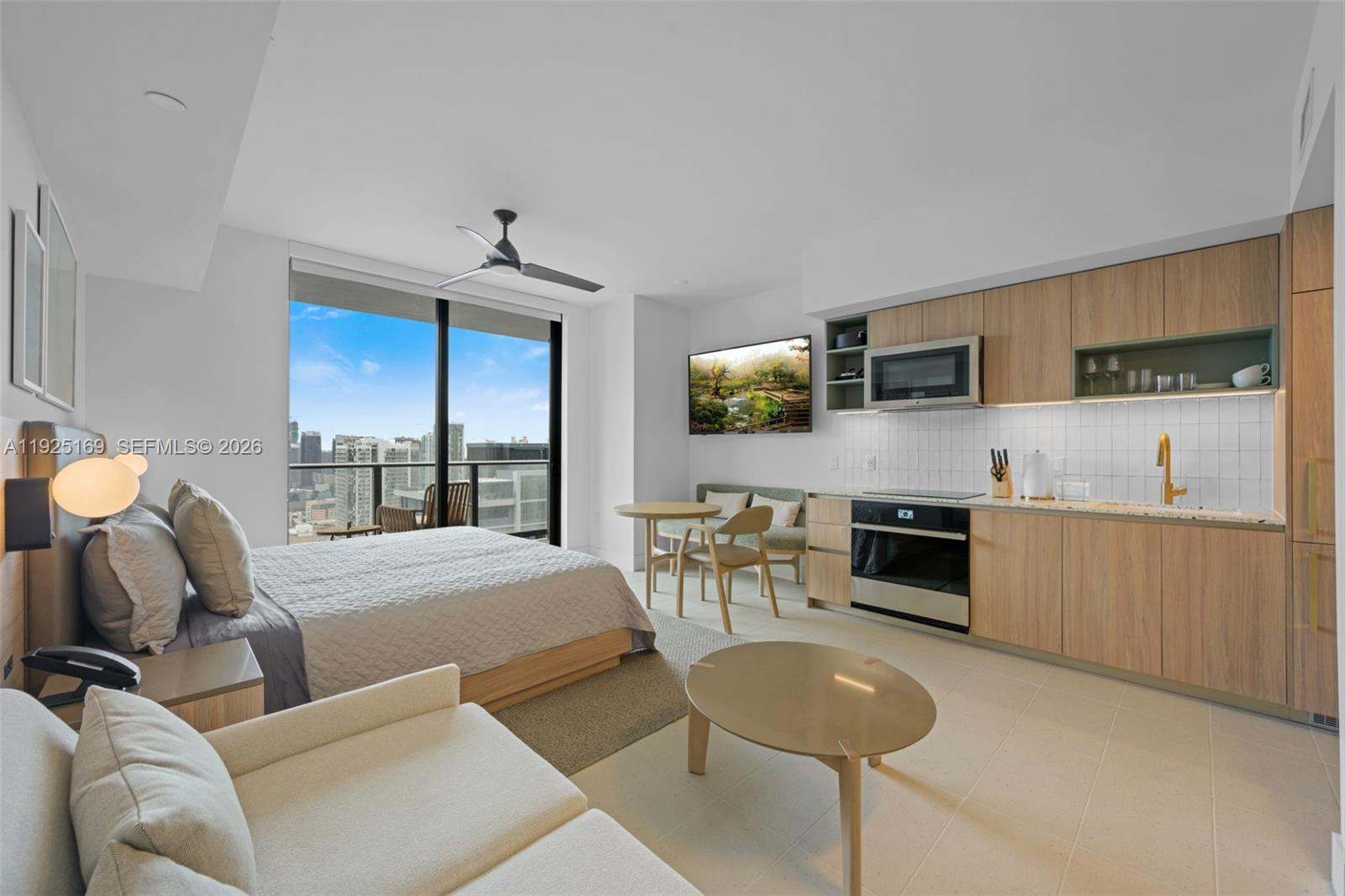 image Gale Miami Hotel & Residences2