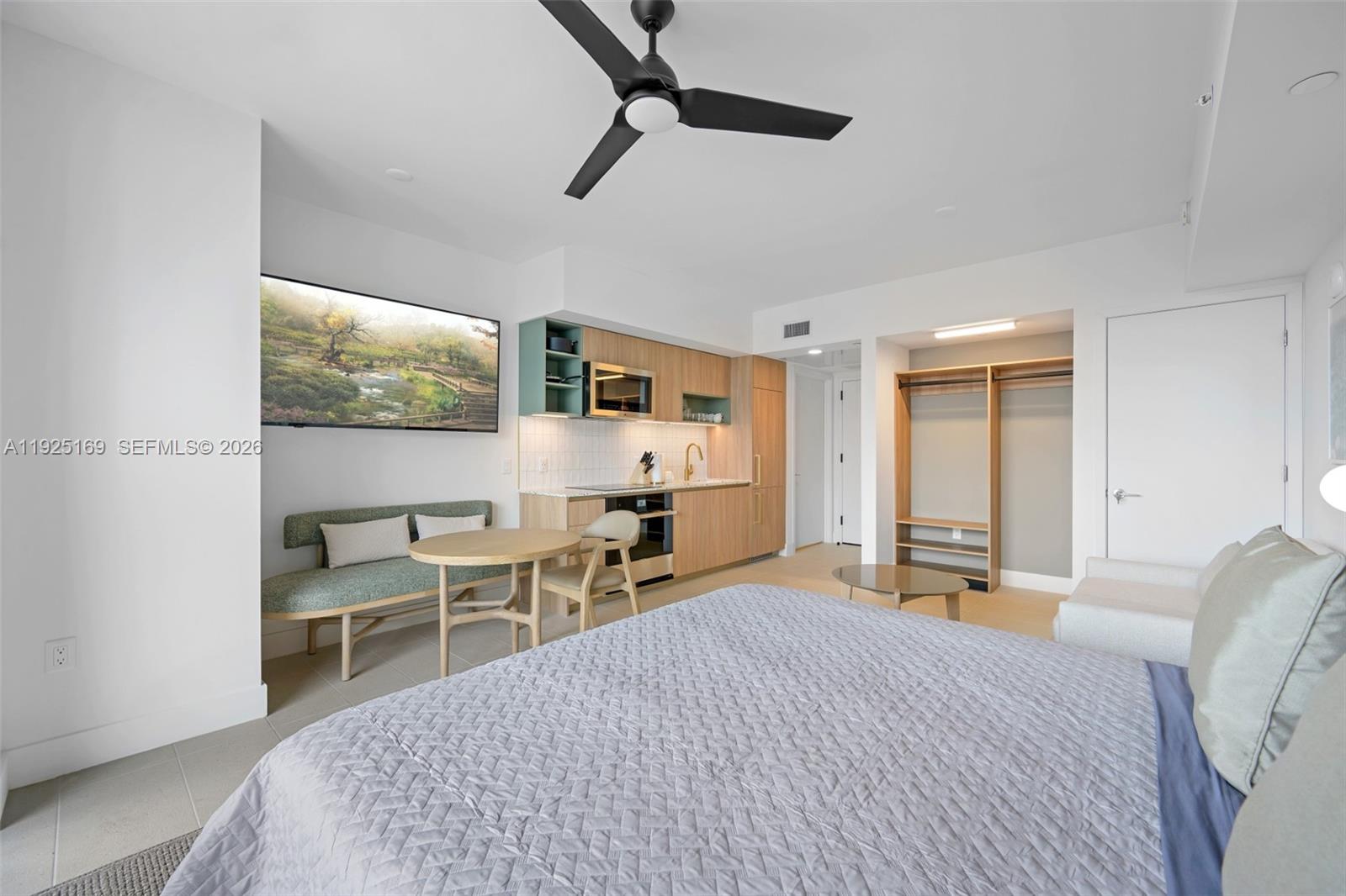 image Gale Miami Hotel & Residences3