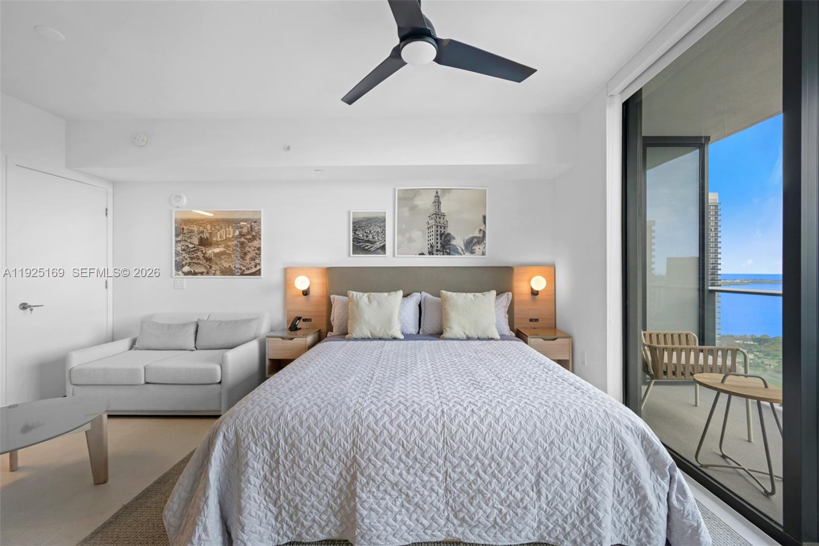 image Gale Miami Hotel & Residences5