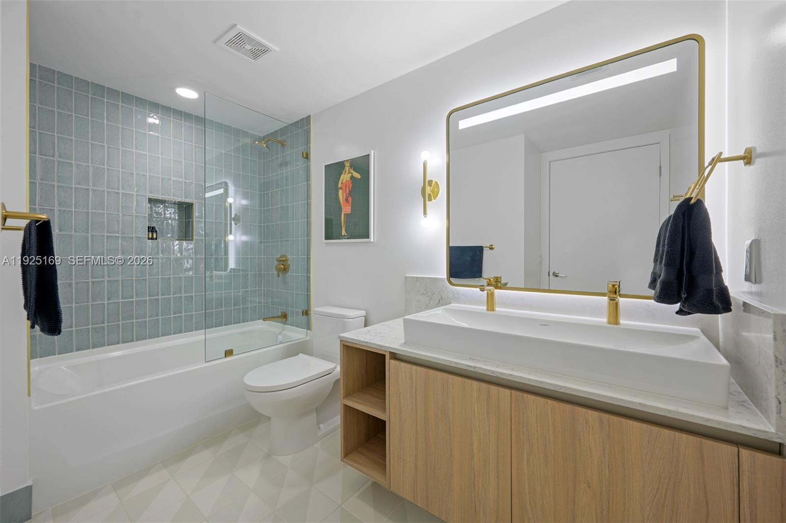 image Gale Miami Hotel & Residences6