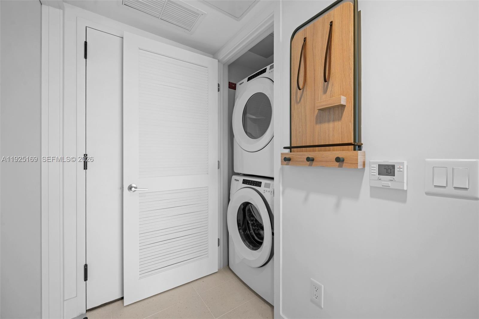 image Gale Miami Hotel & Residences7