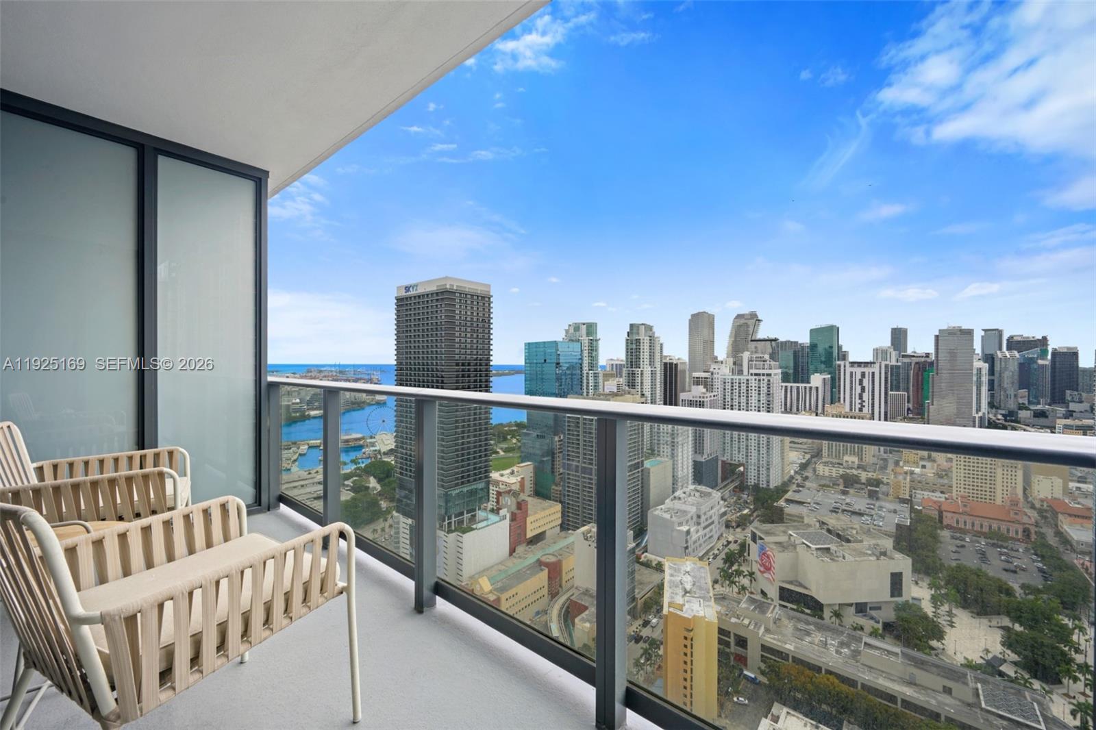 image Gale Miami Hotel & Residences8