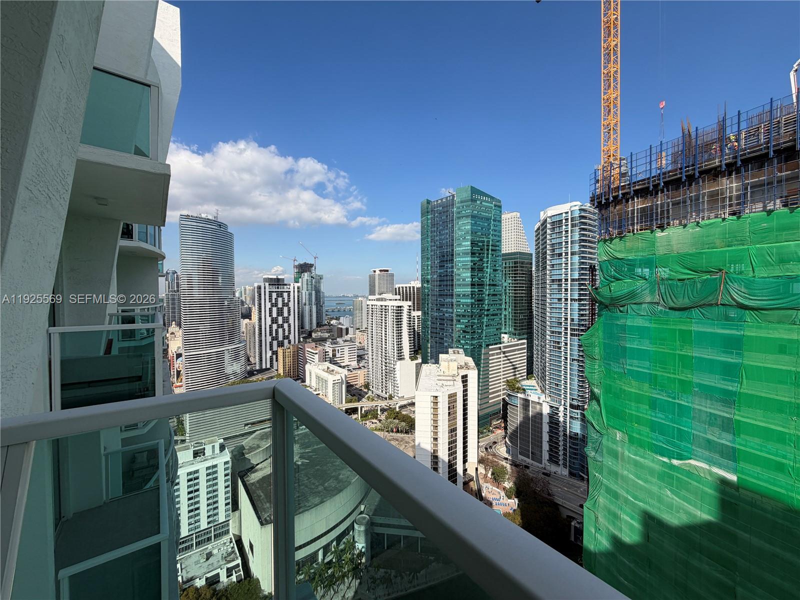 image Brickell on the River North16